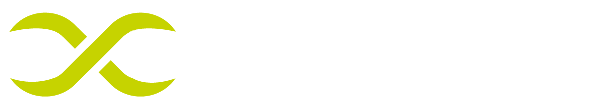SynXcel-white_logo
