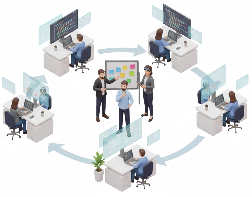 agile_methodology