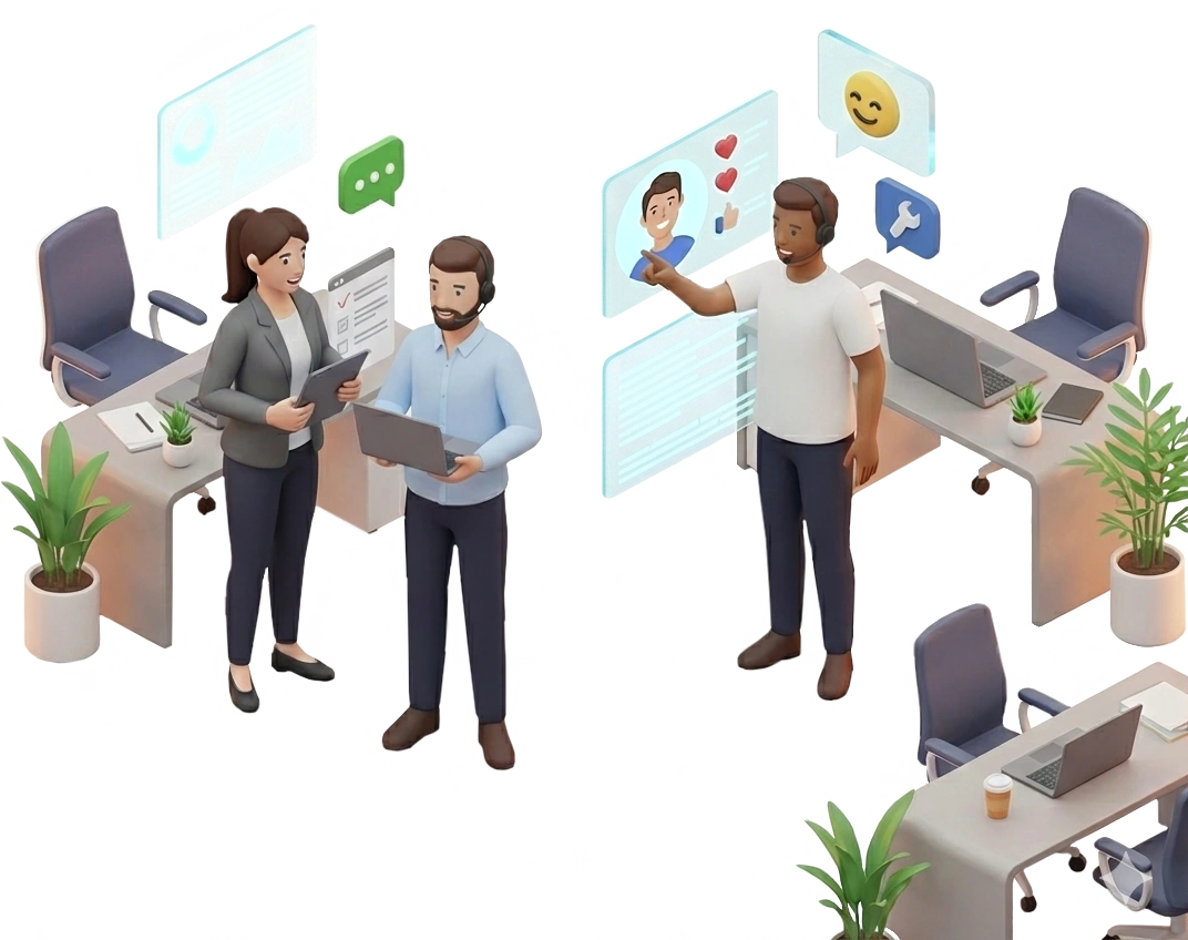 centric_focus