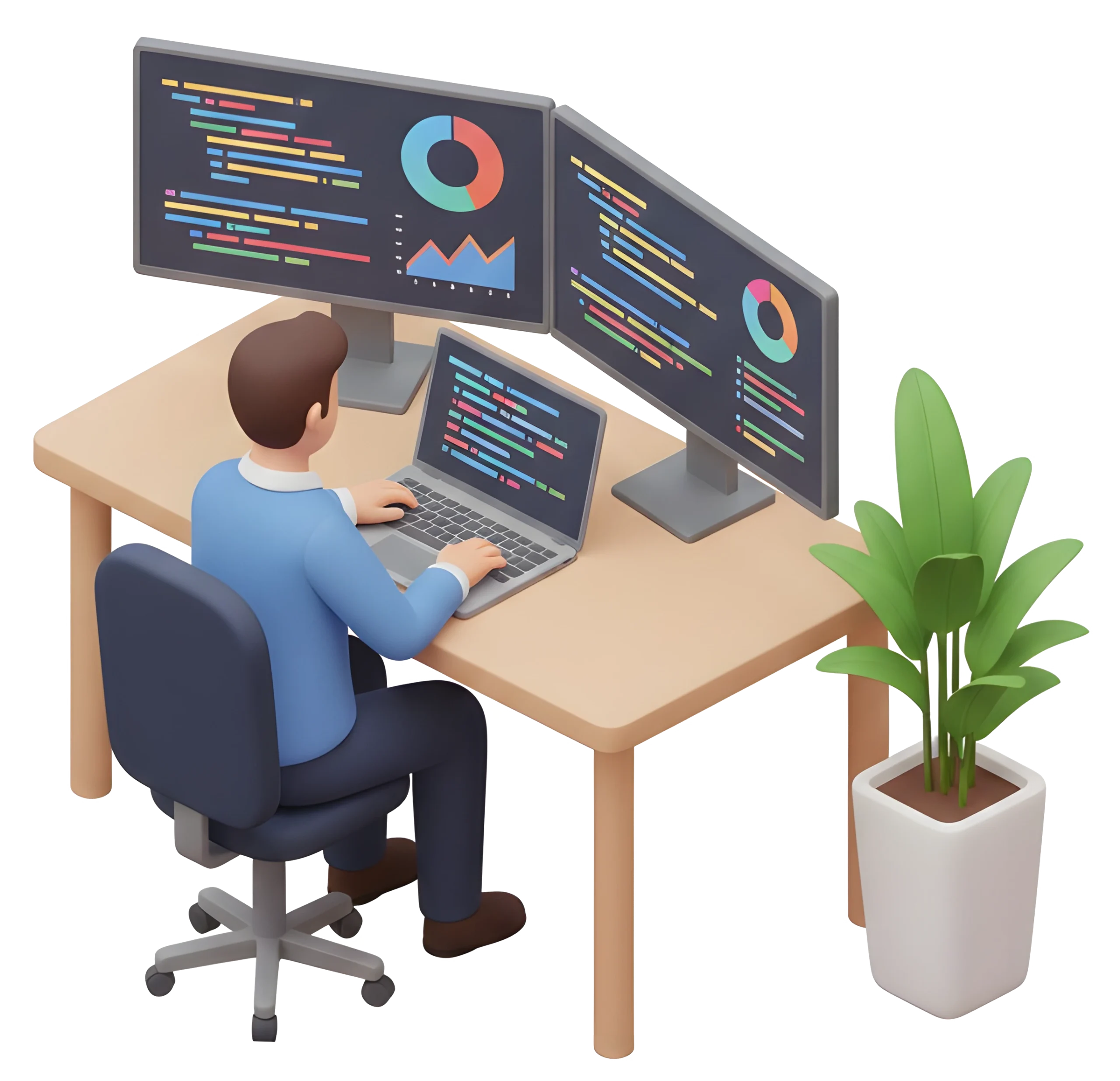 senior_dev